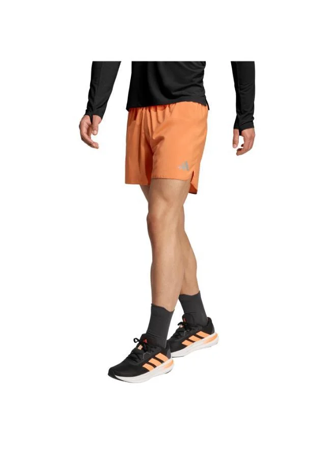 اديداس شورت adi365 Running Essentials